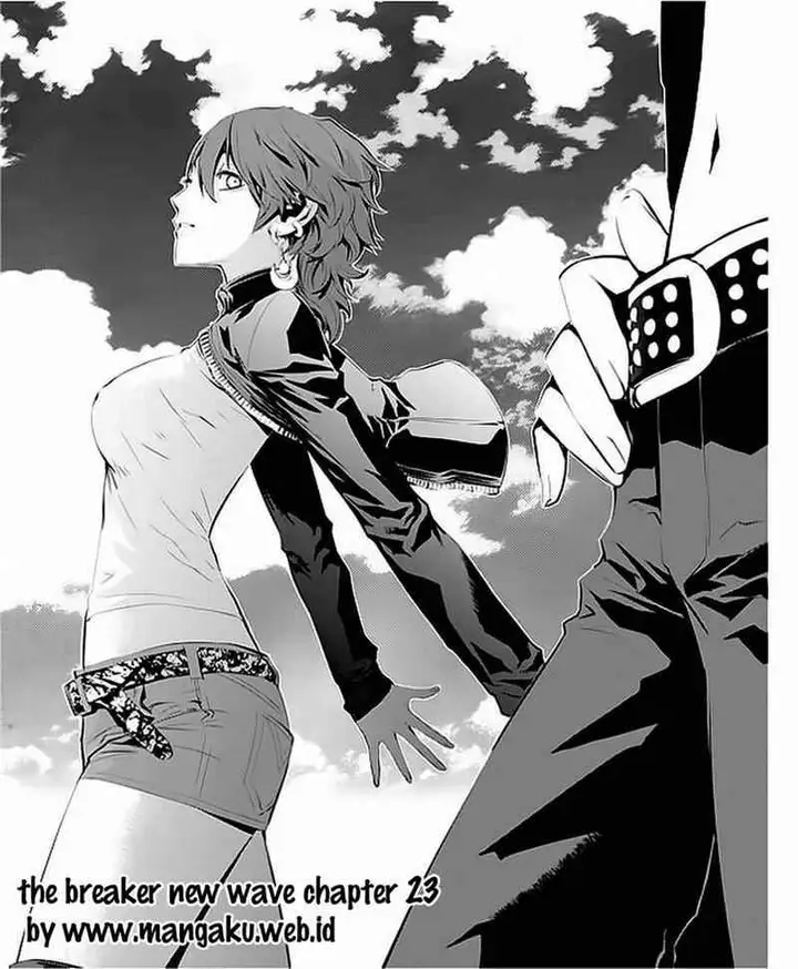 image-komik-the-breaker-new-waves-chapter-23-0/20