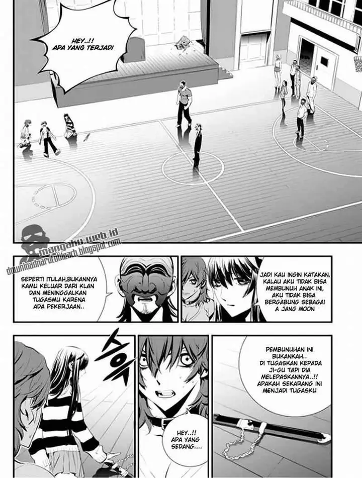 image-komik-the-breaker-new-waves-chapter-23-1/20