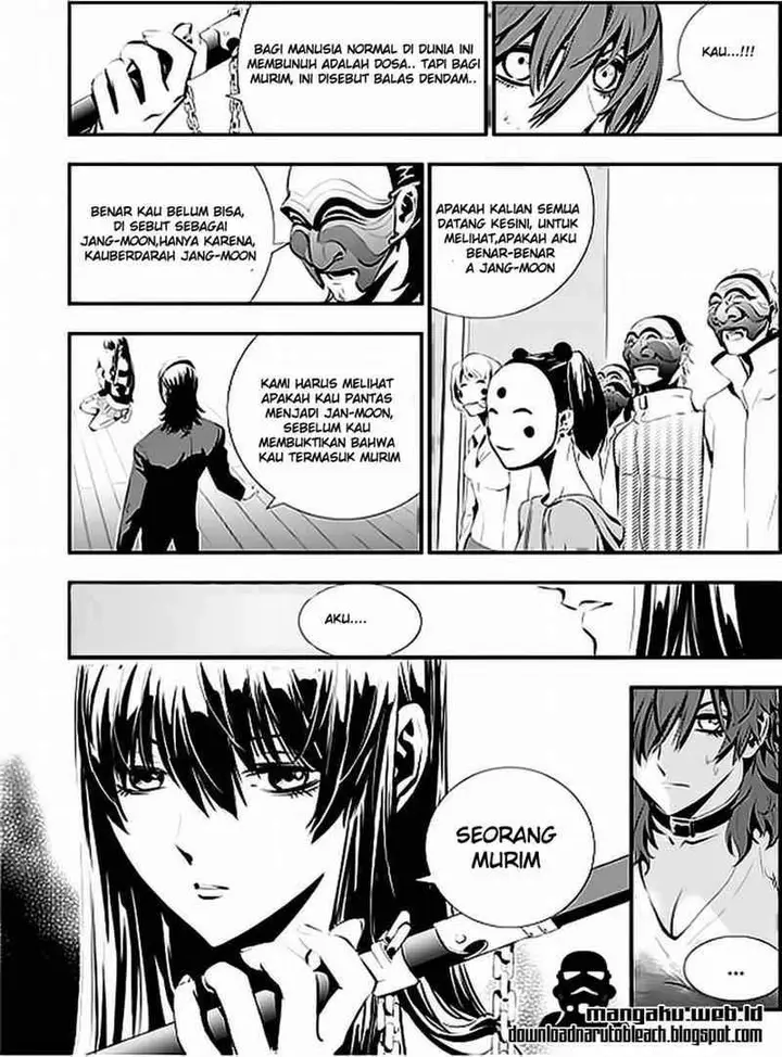 image-komik-the-breaker-new-waves-chapter-23-2/20
