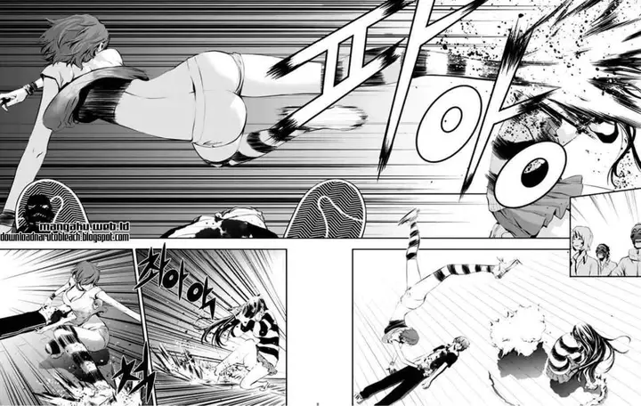 image-komik-the-breaker-new-waves-chapter-23-3/20