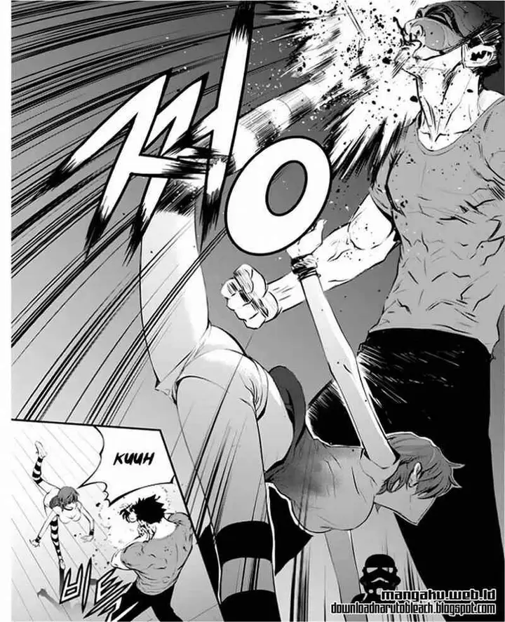 image-komik-the-breaker-new-waves-chapter-23-5/20