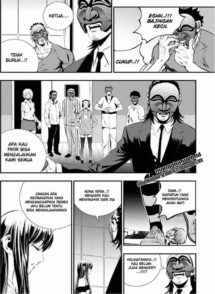 image-komik-the-breaker-new-waves-chapter-23-6/20