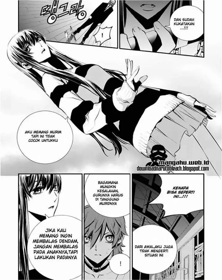 image-komik-the-breaker-new-waves-chapter-23-7/20