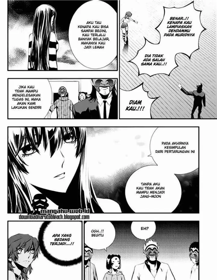 image-komik-the-breaker-new-waves-chapter-23-8/20