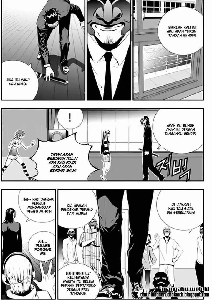 image-komik-the-breaker-new-waves-chapter-23-9/20