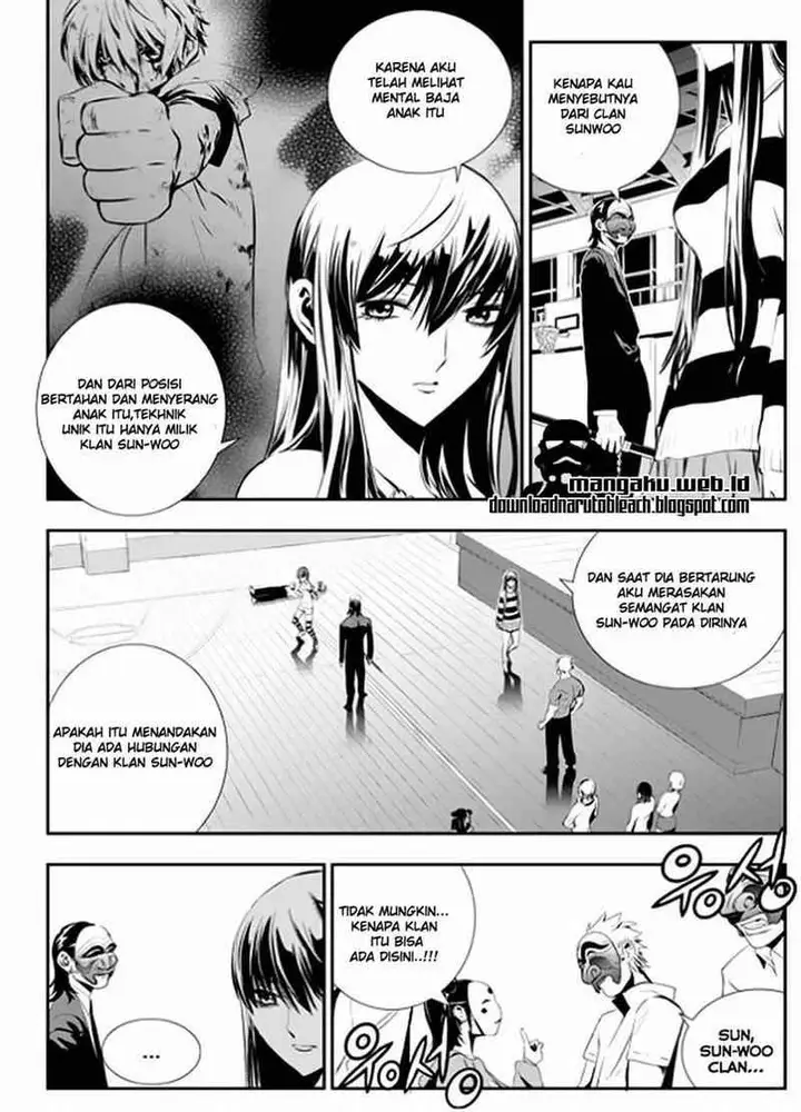 image-komik-the-breaker-new-waves-chapter-23-11/20