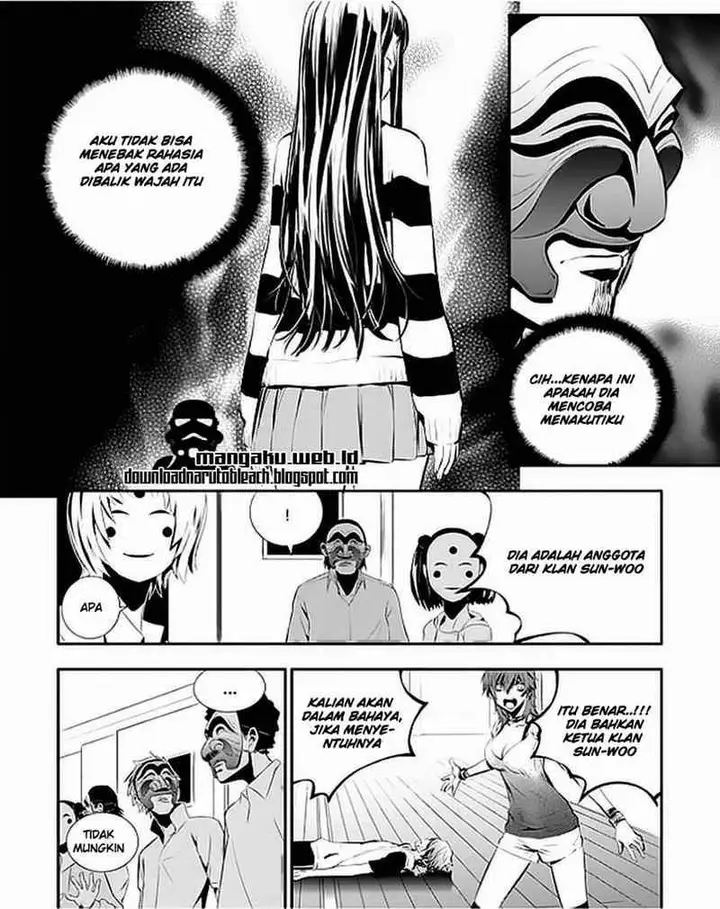 image-komik-the-breaker-new-waves-chapter-23-12/20