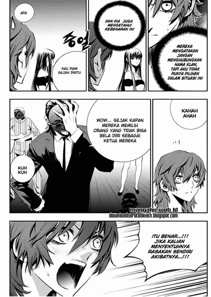 image-komik-the-breaker-new-waves-chapter-23-13/20