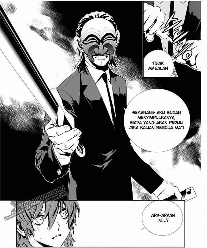 image-komik-the-breaker-new-waves-chapter-23-14/20