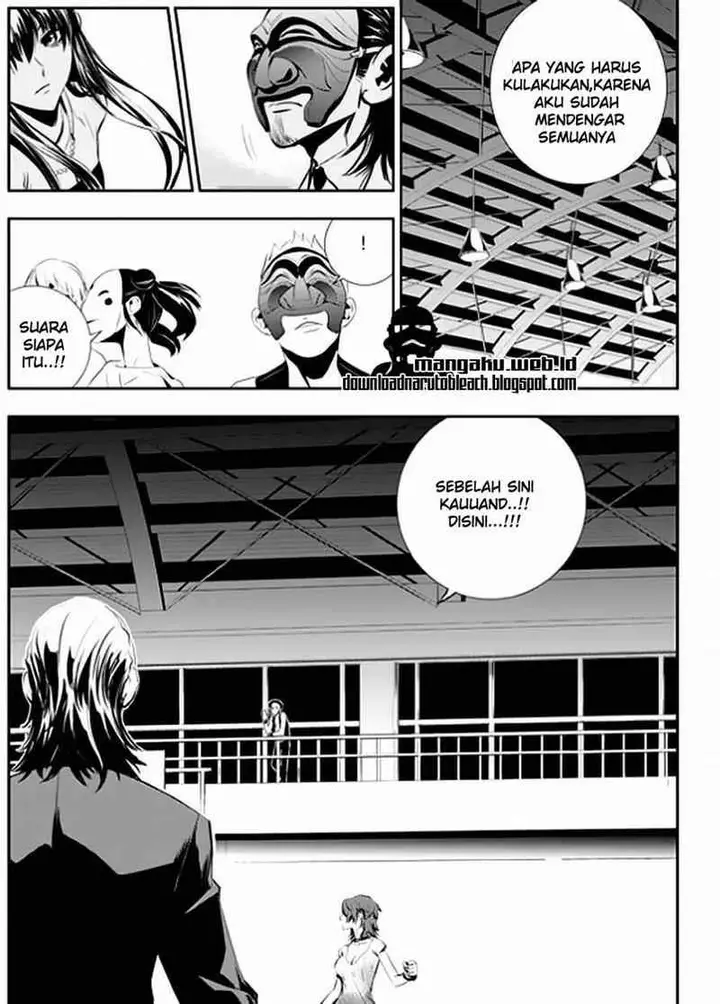 image-komik-the-breaker-new-waves-chapter-23-15/20