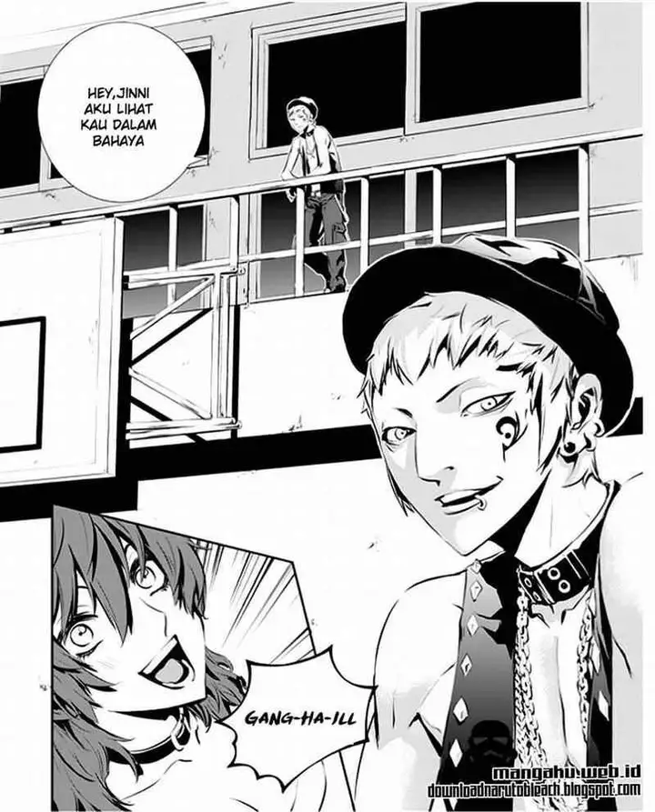 image-komik-the-breaker-new-waves-chapter-23-16/20