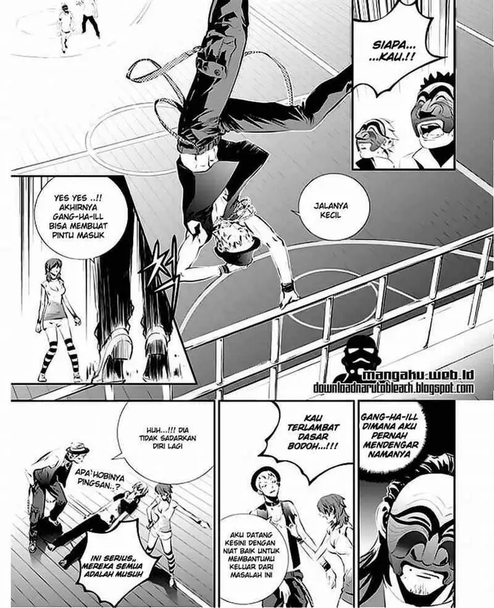 image-komik-the-breaker-new-waves-chapter-23-17/20