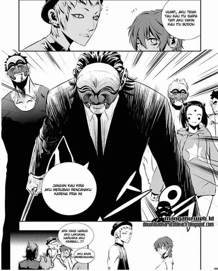 image-komik-the-breaker-new-waves-chapter-23-18/20