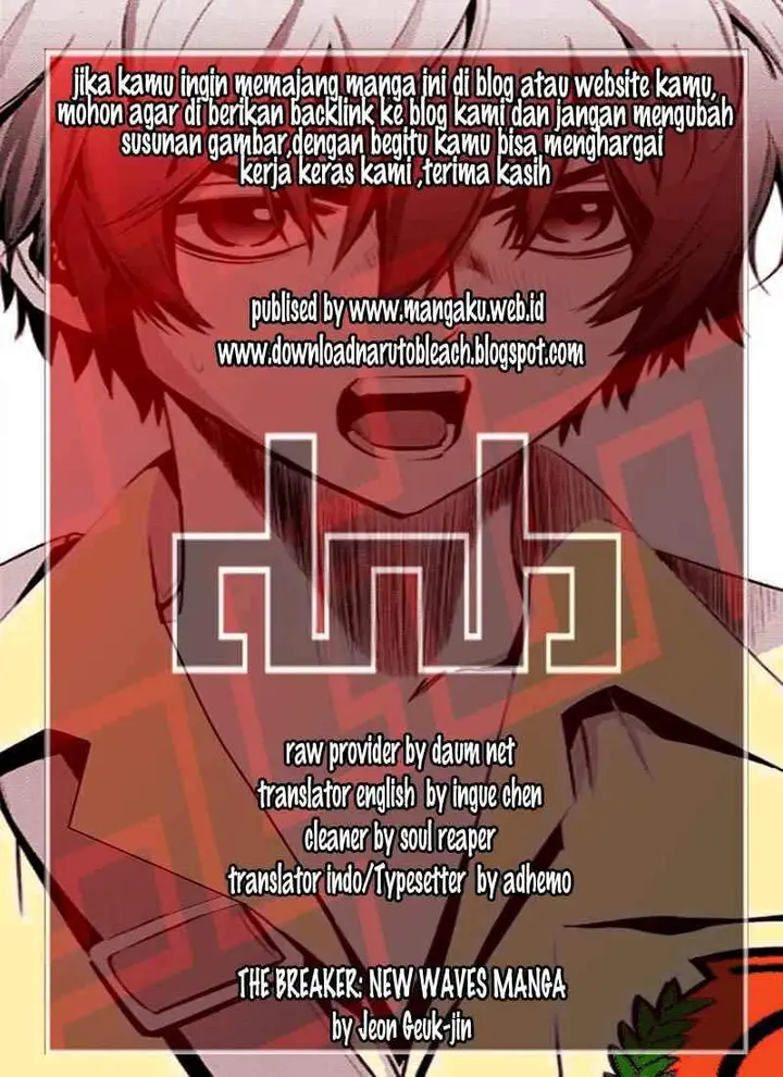 image-komik-the-breaker-new-waves-chapter-23-19/20
