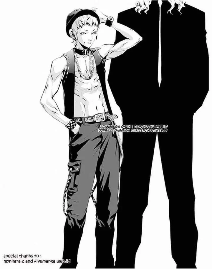 image-komik-the-breaker-new-waves-chapter-24-0/22