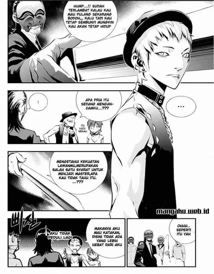 image-komik-the-breaker-new-waves-chapter-24-1/22