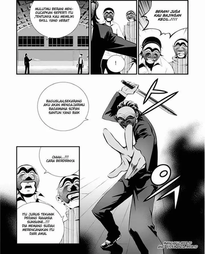 image-komik-the-breaker-new-waves-chapter-24-2/22
