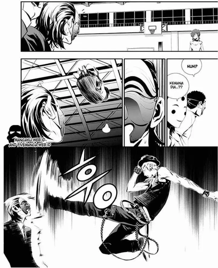 image-komik-the-breaker-new-waves-chapter-24-3/22