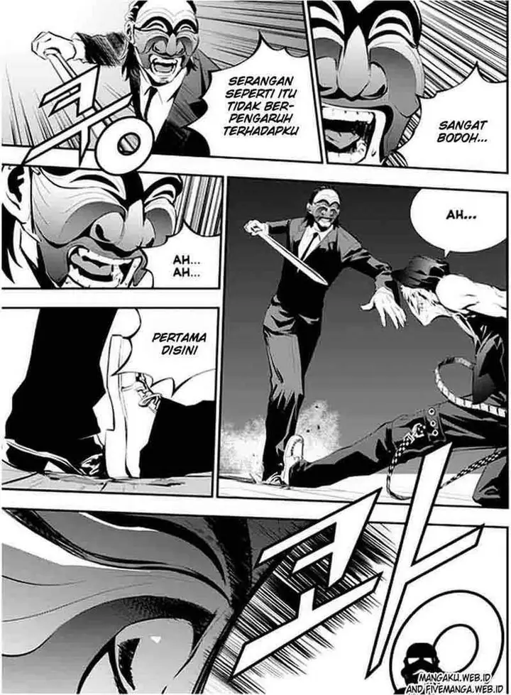 image-komik-the-breaker-new-waves-chapter-24-4/22
