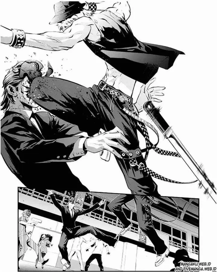 image-komik-the-breaker-new-waves-chapter-24-5/22