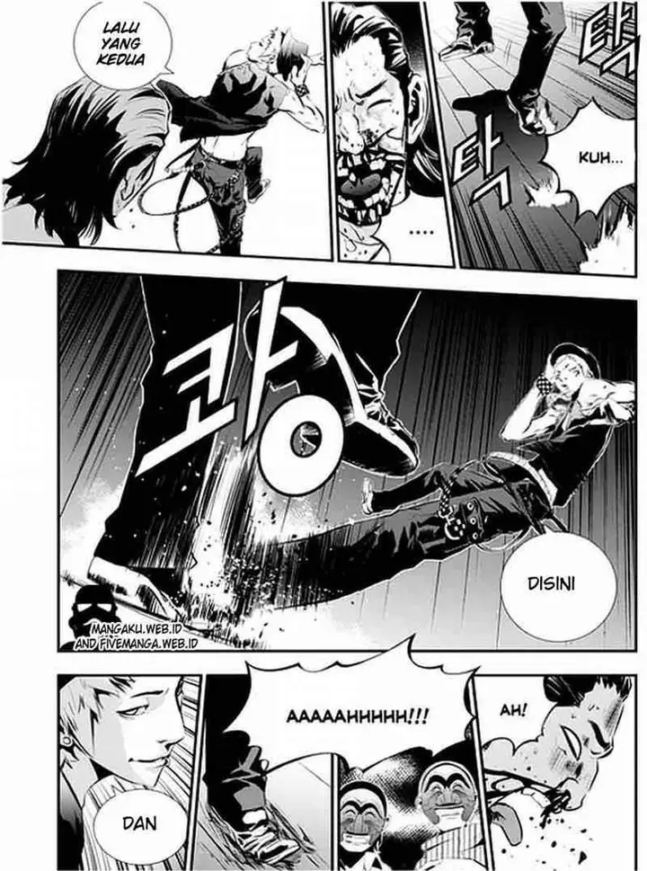 image-komik-the-breaker-new-waves-chapter-24-6/22