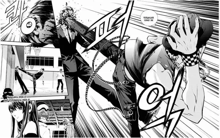 image-komik-the-breaker-new-waves-chapter-24-7/22