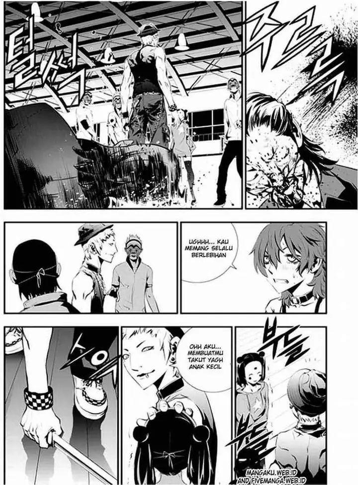 image-komik-the-breaker-new-waves-chapter-24-8/22
