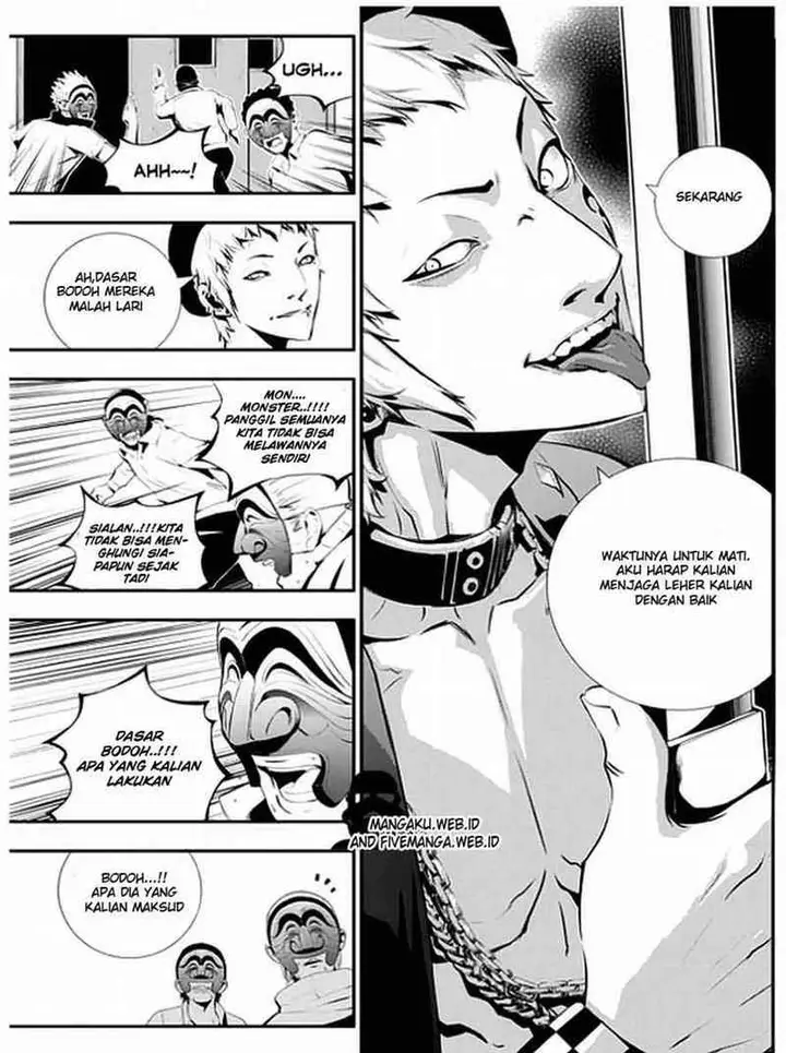 image-komik-the-breaker-new-waves-chapter-24-9/22