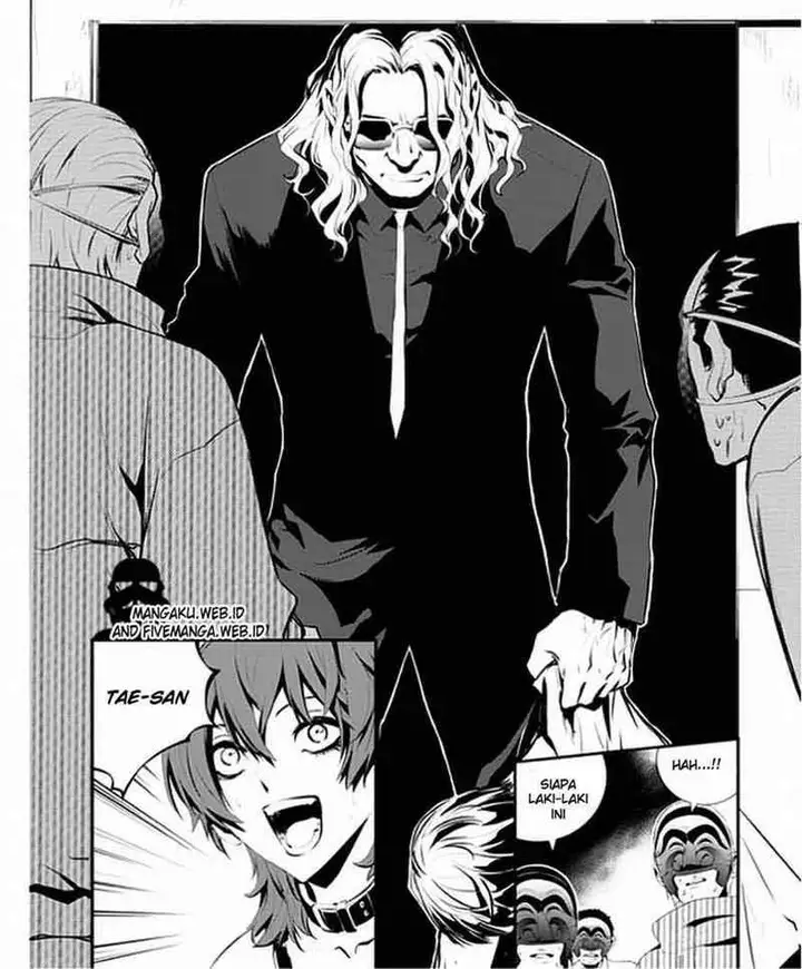 image-komik-the-breaker-new-waves-chapter-24-10/22
