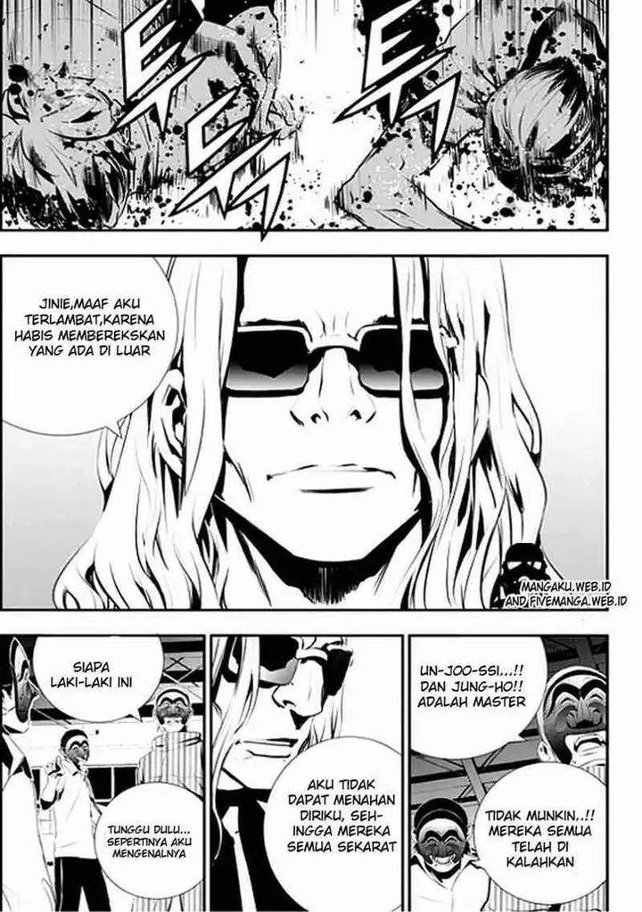 image-komik-the-breaker-new-waves-chapter-24-11/22