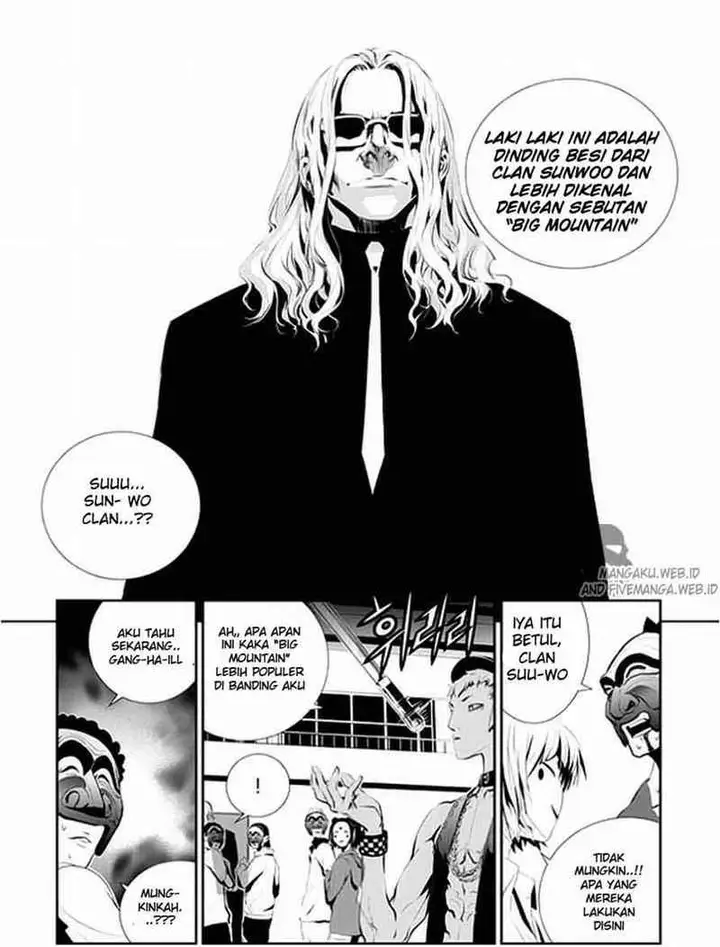 image-komik-the-breaker-new-waves-chapter-24-12/22