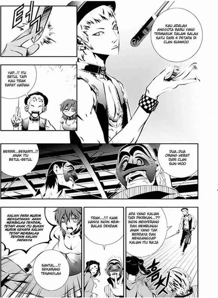 image-komik-the-breaker-new-waves-chapter-24-13/22