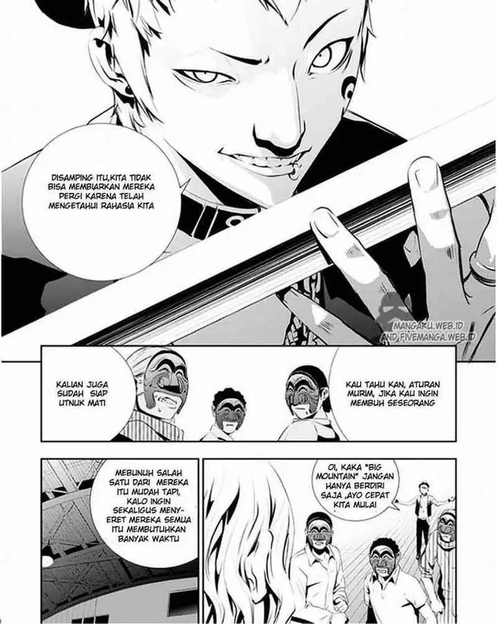 image-komik-the-breaker-new-waves-chapter-24-14/22