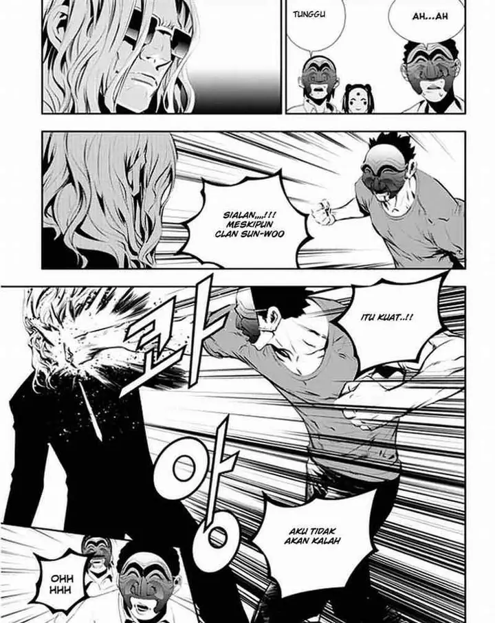 image-komik-the-breaker-new-waves-chapter-24-15/22