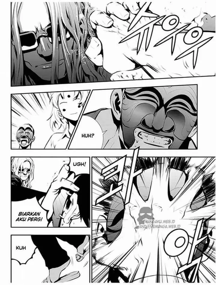 image-komik-the-breaker-new-waves-chapter-24-16/22