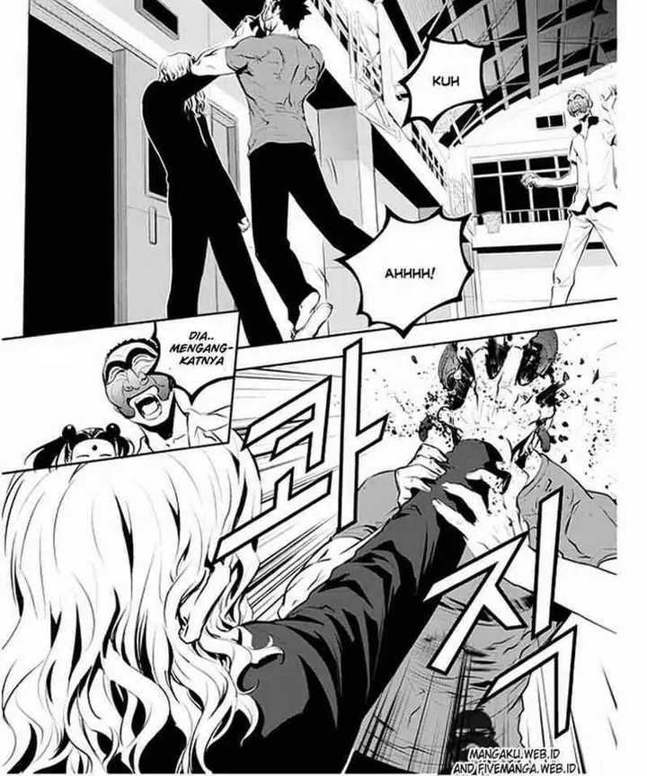 image-komik-the-breaker-new-waves-chapter-24-17/22