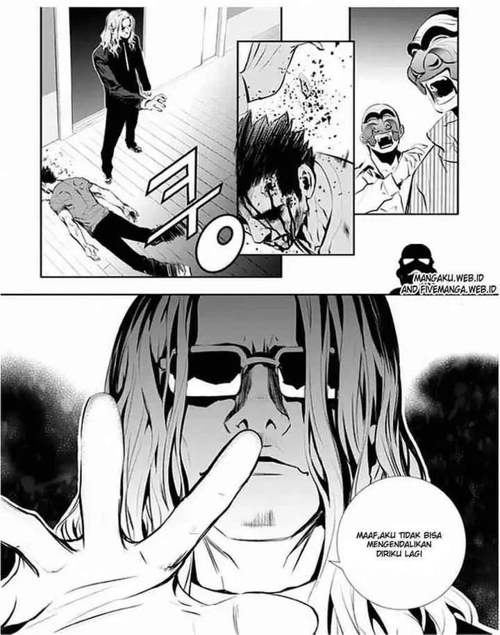image-komik-the-breaker-new-waves-chapter-24-18/22