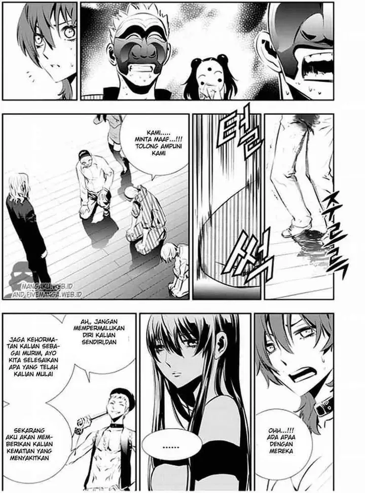 image-komik-the-breaker-new-waves-chapter-24-19/22