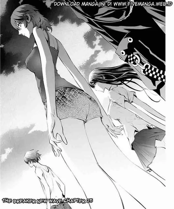 image-komik-the-breaker-new-waves-chapter-25-0/22
