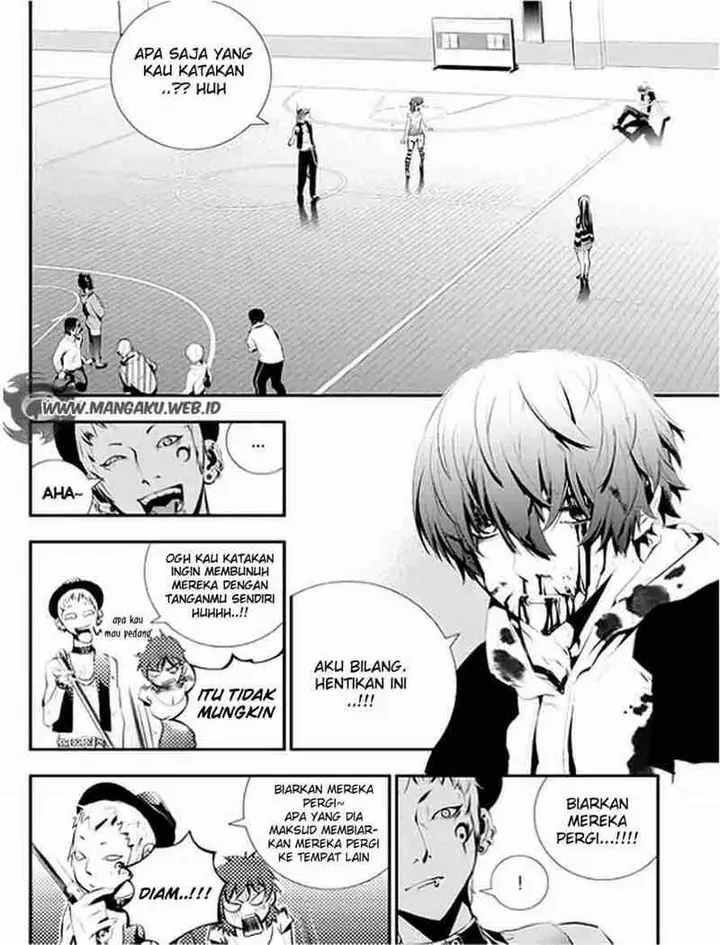 image-komik-the-breaker-new-waves-chapter-25-1/22