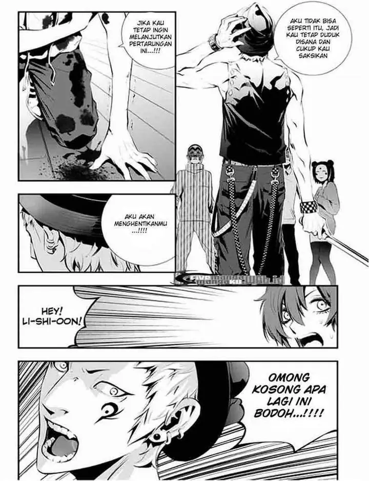 image-komik-the-breaker-new-waves-chapter-25-3/22