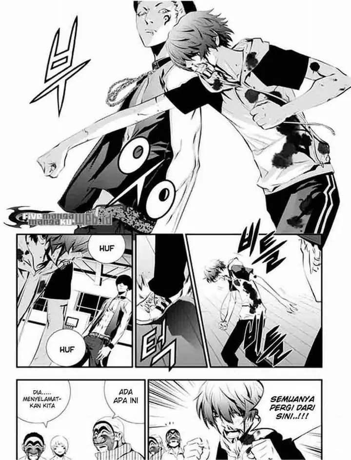 image-komik-the-breaker-new-waves-chapter-25-4/22