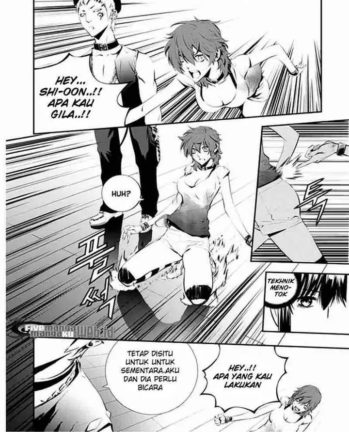 image-komik-the-breaker-new-waves-chapter-25-5/22