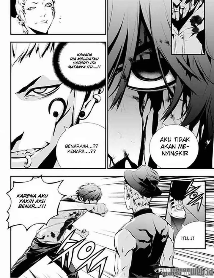 image-komik-the-breaker-new-waves-chapter-25-7/22