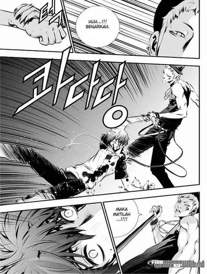 image-komik-the-breaker-new-waves-chapter-25-8/22