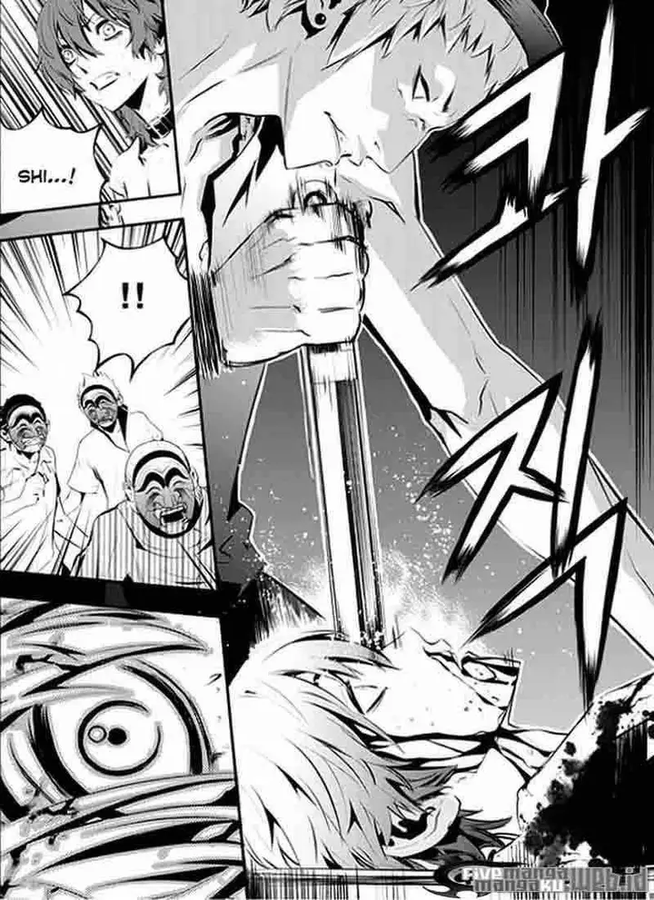 image-komik-the-breaker-new-waves-chapter-25-9/22