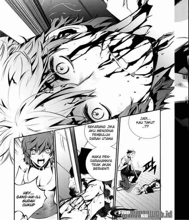 image-komik-the-breaker-new-waves-chapter-25-10/22