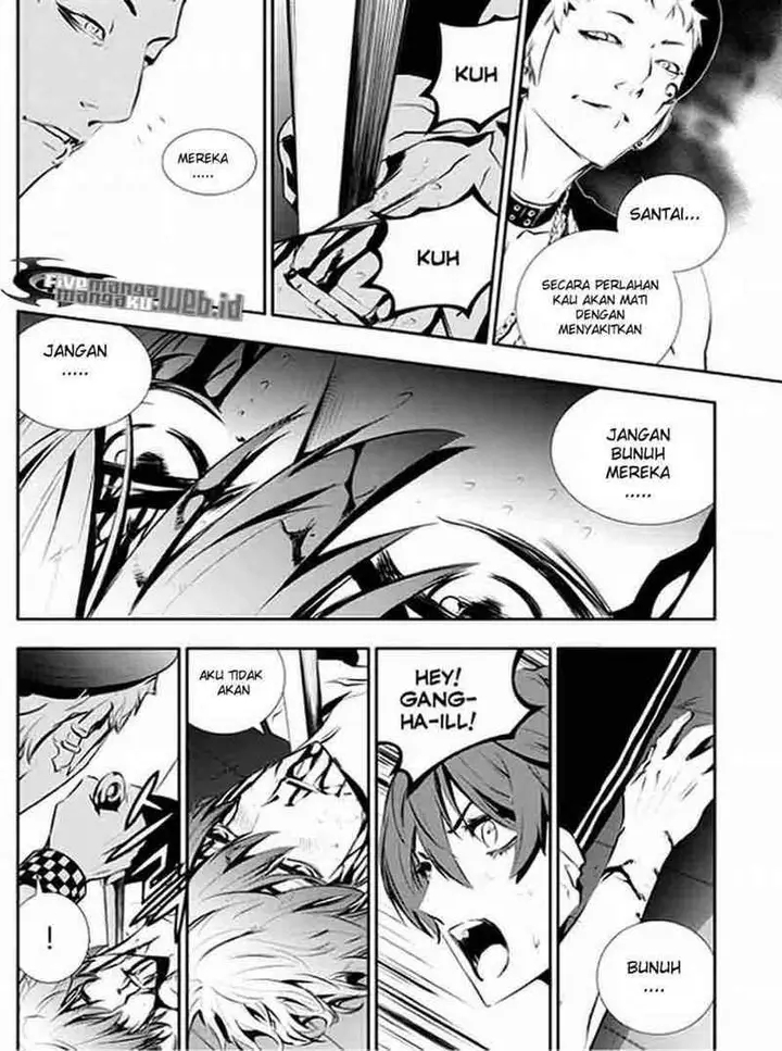 image-komik-the-breaker-new-waves-chapter-25-11/22