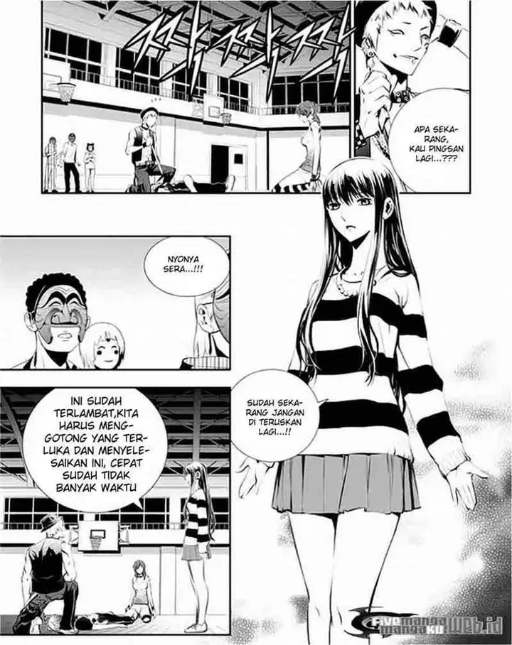 image-komik-the-breaker-new-waves-chapter-25-12/22