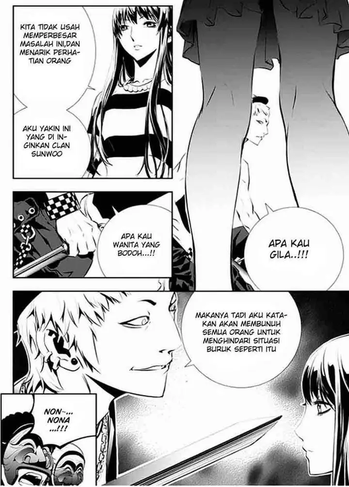 image-komik-the-breaker-new-waves-chapter-25-13/22